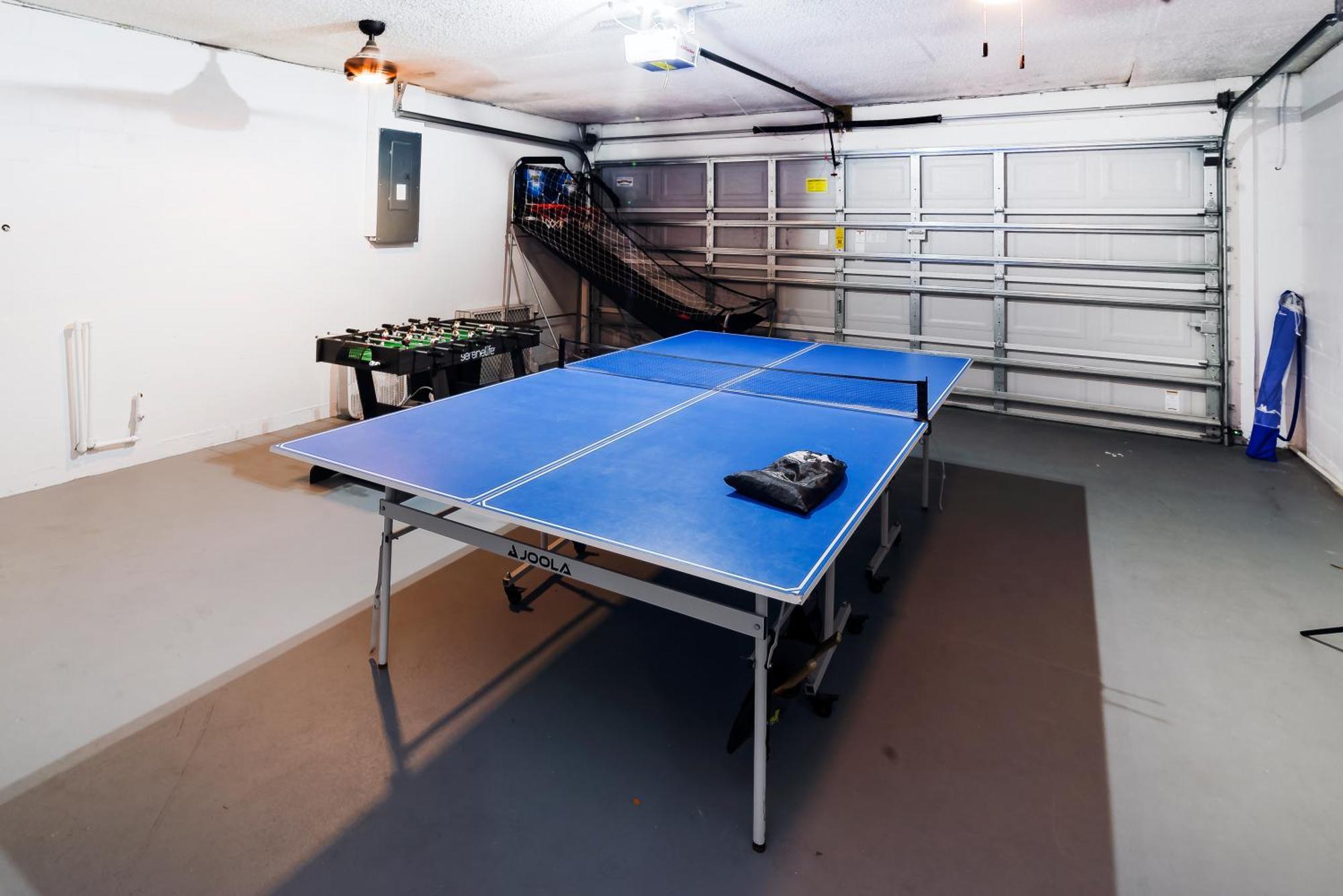 New 6Min To 3 Sister Springs, Spacious, Fun With Game Room Crystal River Exterior photo